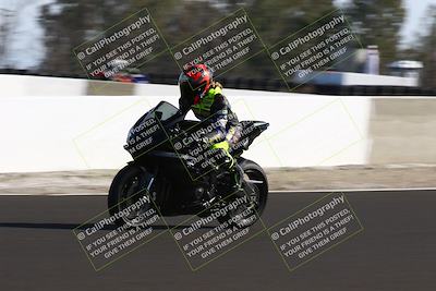 media/Feb-16-2025-TrackDaz (Sun) [[85eae43da9]]/C Group/140pm (Wheelie Dip)/